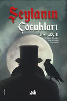Şeytanın Çocukları