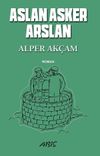 Aslan Asker Arslan
