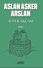 Aslan Asker Arslan
