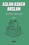 Aslan Asker Arslan