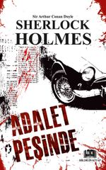 Adalet Peşinde / Sherlock Holmes