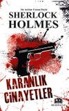 Karanlık Cinayetler / Sherlock Holmes