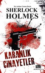 Karanlık Cinayetler / Sherlock Holmes
