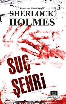 Suç Şehri / Sherlock Holmes