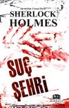 Suç Şehri / Sherlock Holmes
