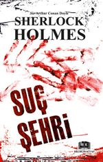 Suç Şehri / Sherlock Holmes