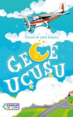 Gece Uçuşu