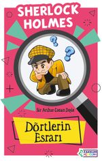 Dörtlerin Esrarı