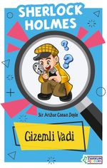 Gizemli Vadi