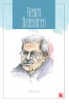 Rasim &Ouml;zden&ouml;ren