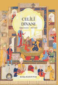 Celili Divanı