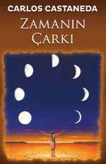 Zamanın Çarkı