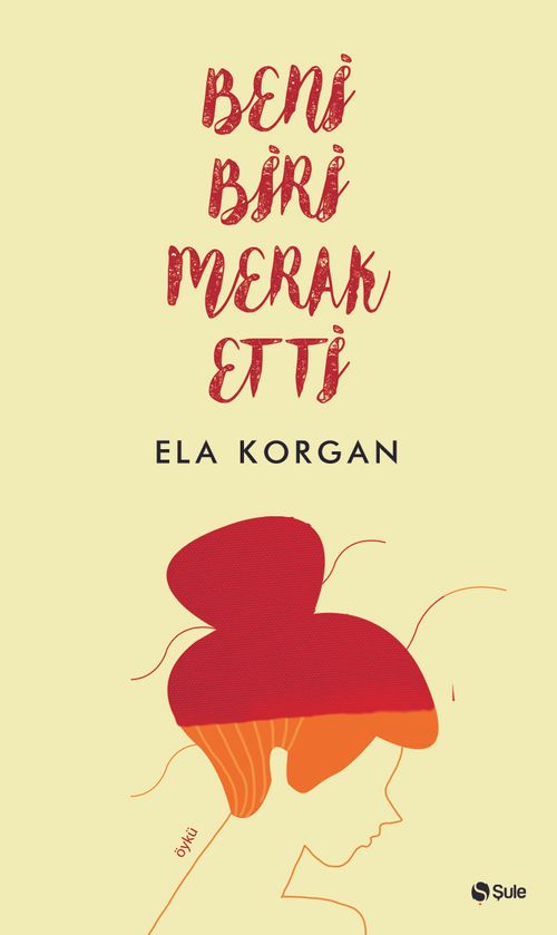 Beni Biri Merak Etti 