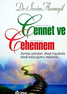 Cennet ve Cehennem