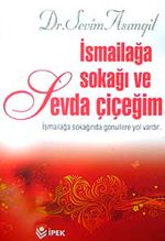 İPEK YAYIN-DAĞITIM