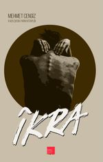 İkra