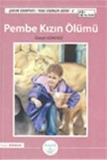 Pembe Kızın Ölümü