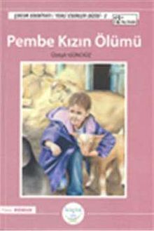 Pembe Kızın Ölümü