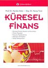 K&uuml;resel Finans