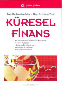 Küresel Finans