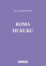 Roma Hukuku