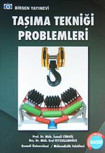 Taşıma Tekniği Problemleri