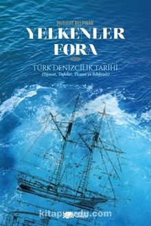 Yelkenler Fora & Türk Denizcilik Tarihi