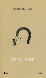 Tarumar