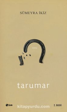 Tarumar - Sümeyra İkiz