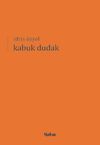 Kabuk Dudak