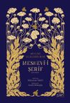 Mesnevi-i Şerif