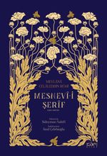 Mesnevi-i Şerif