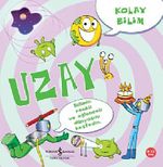 Kolay Bilim - Uzay