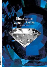 Elmaslar ve Değerli Taşlar