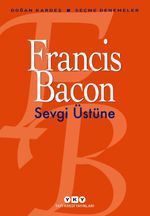 Sevgi Üstüne & Seçme Denemeler