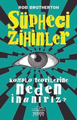 Şüpheci Zihinler