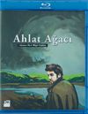 Ahlat Ağacı Blu-Ray (Dvd)