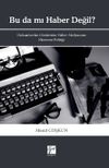 Bu da mı Haber Değil?