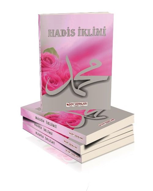 Hadis İklimi