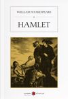Hamlet (İngilizce)