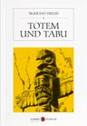 Totem Und Tabu