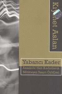 Yabancı Kader