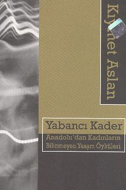 Yabancı Kader