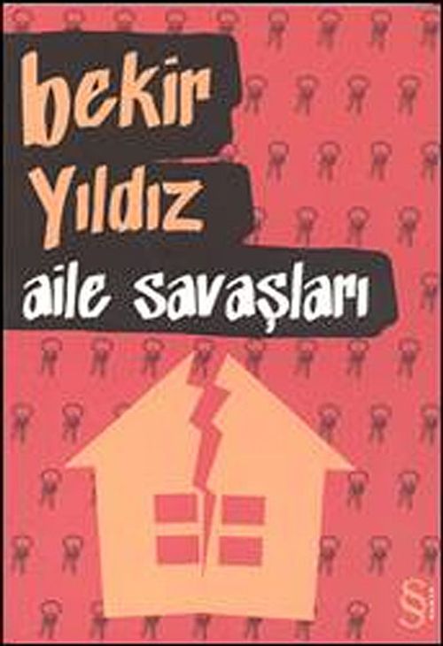 Aile Savaşları