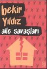 Aile Savaşları