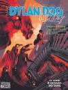 Dylan Dog Maxi Alb&uuml;m 15