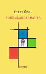 Konumlandırmalar