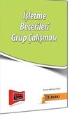 İşletme Becerileri Grup &Ccedil;alışması