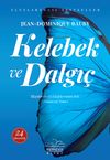 Kelebek ve Dalgı&ccedil;