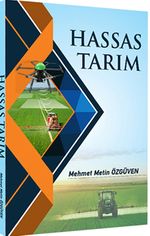 Hassas Tarım